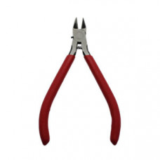 Pliers TP-H878